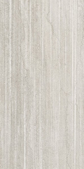 GẠCH 36OVDEGR Vietceramics 30.2x60.4cm (Versatile)