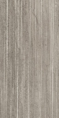 GẠCH 36OVDEAR Vietceramics 30.2x60.4cm (Versatile)