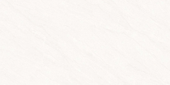 Gạch Catalan 30x60cm 36104