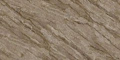 Gạch Catalan 30x60cm 36105