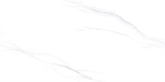 Gạch Catalan 30x60cm 36126