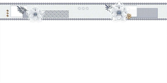 Gạch Catalan 30x60cm 36130
