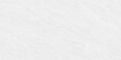 Gạch Catalan 30x60cm 36132