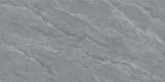 Gạch Catalan 30x60cm 36133
