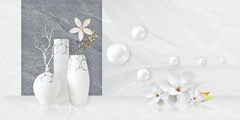 Gạch Catalan 30x60cm 36134