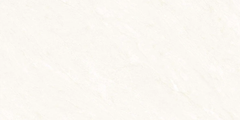 Gạch Catalan 30x60cm 36140