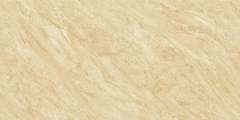 Gạch Catalan 30x60cm 36141