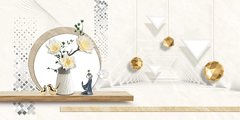 Gạch Catalan 30x60cm 36142