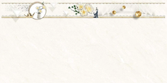Gạch Catalan 30x60cm 36143