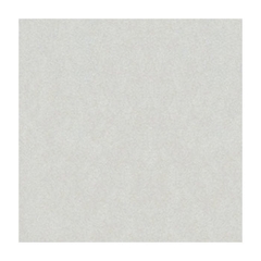 Gạch Taicera 30×30 G38025