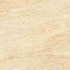 Gạch Ốp Tường Ấn Độ 30x30 36557-F