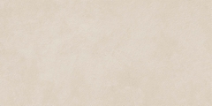 GẠCH 36A66H Vietceramics 30x60cm (Boost Natural)