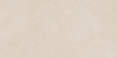 GẠCH 36A66H Vietceramics 30x60cm (Boost Natural)