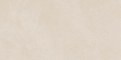 GẠCH 36A66H Vietceramics 30x60cm (Boost Natural)