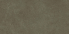 GẠCH 36A66K Vietceramics 30x60cm (Boost Natural)