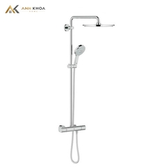 Sen tắm nhiệt độ Grohe 27968000