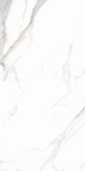 Gạch 36CACLWHYG Vietceramics 30x60cm (Calacatta Classico)