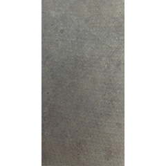 Gạch VietCeramics 30×60 – 36SR5001C