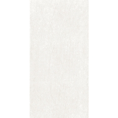 Gạch Viglacera 30×60 F3601