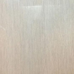 Gạch lát 80×80 – 542839
