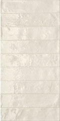 Gạch 36GP0883 Vietceramics 30x60cm (Kech)