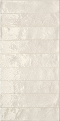 Gạch 36GP0799_N Vietceramics 30x60cm (Kech)
