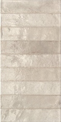 Gạch 36GP0800_N Vietceramics 30x60cm (Kech)