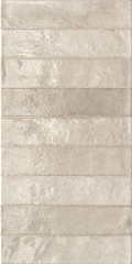 Gạch 36GP0879 Vietceramics 30x60cm (Kech)