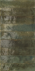 Gạch 36GP0883 Vietceramics 30x60cm (Kech)