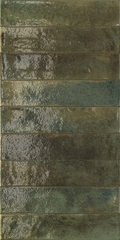 Gạch 36GP0803_N Vietceramics 30x60cm (Kech)