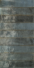 Gạch 36GP0804_N Vietceramics 30x60cm (Kech)