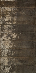 Gạch 36GP0806_N Vietceramics 30x60cm (Kech)