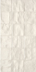 Gạch 36GP0807_N Vietceramics 30x60cm (Kech)
