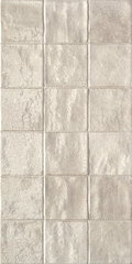 Gạch 36GP0808_N Vietceramics 30x60cm (Kech)