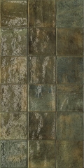 Gạch 36GP0811_N Vietceramics 30x60cm (Kech)