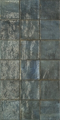 Gạch 36GP0812_N Vietceramics 30x60cm (Kech)