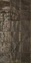 Gạch 36GP0814_N Vietceramics 30x60cm (Kech)