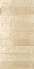 Gạch 36GP0876 Vietceramics 30x60cm (Kech)