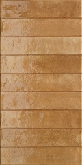 Gạch 36GP0877 Vietceramics 30x60cm (Kech)