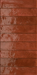 Gạch 36GP0879 Vietceramics 30x60cm (Kech)