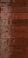 Gạch 36GP0880 Vietceramics 30x60cm (Kech)