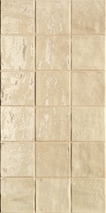 Gạch 36GP0882 Vietceramics 30x60cm (Kech)
