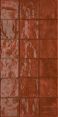 Gạch 36GP0885 Vietceramics 30x60cm (Kech)
