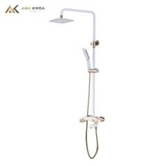 Sen tắm cây Densta DSSC2206