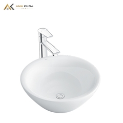 Combo thiết bị vệ sinh Belli AK12