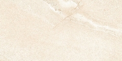 Gạch 36MSTBE Vietceramics 30x60cm (M Stone)
