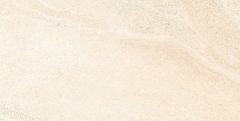 Gạch 36MSTBEHYG Vietceramics 30x60cm (M Stone)
