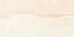 Gạch 36MSTBEHYG Vietceramics 30x60cm (M Stone)