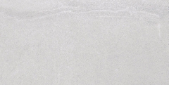 Gạch 36MSTSNHYG Vietceramics 30x60cm (M Stone)