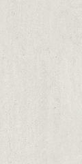 Gạch 36P002A Vietceramics 30x60cm (Sands)
